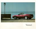 /venturi-transcup-1994/transcup-1993a.jpg